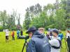 Klicken zum ansehen img_20250525_171319_t1.jpg