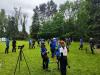 Klicken zum ansehen img_20250525_171325_t1.jpg