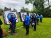 Klicken zum ansehen img_20250525_171912_t1.jpg