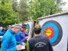 Klicken zum ansehen img_20250525_171927_t1.jpg