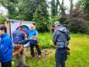 Klicken zum ansehen img_20250525_171947_t1.jpg