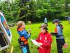 Klicken zum ansehen img_20250525_172026_t1.jpg