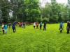 Klicken zum ansehen img_20250525_172617_t1.jpg