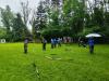 Klicken zum ansehen img_20250525_172620_t1.jpg