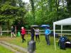 Klicken zum ansehen img_20250525_172623_t1.jpg
