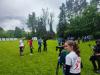 Klicken zum ansehen img_20250525_173355_t1.jpg