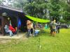 Klicken zum ansehen img_20250525_173359_t1.jpg