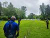Klicken zum ansehen img_20250525_173425_t1.jpg