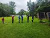 Klicken zum ansehen img_20250525_173555_t1.jpg