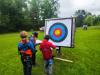 Klicken zum ansehen img_20250525_173927_t1.jpg