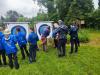Klicken zum ansehen img_20250525_173937_t1.jpg