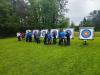 Klicken zum ansehen img_20250525_174001_t1.jpg