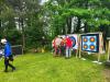 Klicken zum ansehen img_20250525_174056_t1.jpg