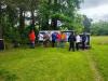 Klicken zum ansehen img_20250525_175022_t1.jpg