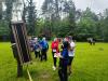 Klicken zum ansehen img_20250525_175024_t1.jpg