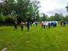 Klicken zum ansehen img_20250525_175935_t1.jpg