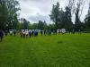 Klicken zum ansehen img_20250525_175937_t1.jpg