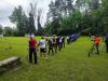Klicken zum ansehen img_20250525_182542_t1.jpg