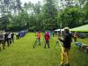 Klicken zum ansehen img_20250525_182543_t1.jpg