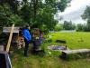 Klicken zum ansehen img_20250525_182545_t1.jpg