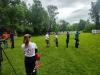 Klicken zum ansehen img_20250525_182909_t1.jpg
