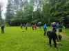 Klicken zum ansehen img_20250525_182912_t1.jpg