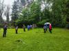 Klicken zum ansehen img_20250525_183504_t1.jpg