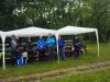 Klicken zum ansehen img_20250525_183509_t1.jpg
