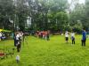Klicken zum ansehen img_20250525_183513_t1.jpg