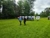 Klicken zum ansehen img_20250525_190253_t1.jpg
