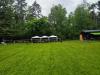 Klicken zum ansehen img_20250525_191210_t1.jpg