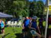 img_20250622_160454_t1.jpg
