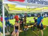 img_20250622_160456_t1.jpg