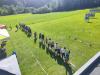 Klicken zum ansehen img_20250622_171826_t1.jpg