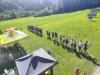 Klicken zum ansehen img_20250622_171838_t1.jpg