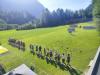 Klicken zum ansehen img_20250622_171843_t1.jpg
