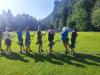 Klicken zum ansehen img_20250622_174303_t1.jpg