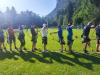 Klicken zum ansehen img_20250622_174308_t1.jpg