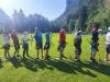 Klicken zum ansehen img_20250622_174314_t1.jpg