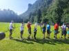 Klicken zum ansehen img_20250622_174329_t1.jpg