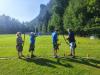 Klicken zum ansehen img_20250622_174358_1_t1.jpg