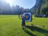 Klicken zum ansehen img_20250622_174715_t1.jpg