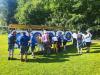 Klicken zum ansehen img_20250622_174737_t1.jpg
