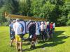 Klicken zum ansehen img_20250622_174809_t1.jpg