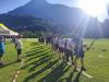 Klicken zum ansehen img_20250622_183857_t1.jpg
