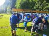 Klicken zum ansehen img_20250622_184628_t1.jpg