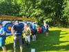 Klicken zum ansehen img_20250622_184630_t1.jpg