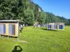 Klicken zum ansehen img_20250622_184732_t1.jpg