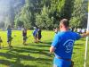 Klicken zum ansehen img_20250622_190215_t1.jpg