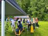 Klicken zum ansehen img_20250720_173204_t1.jpg